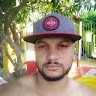 Diogo Santos