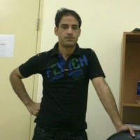 Muqaddar Khan