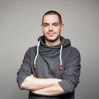 Daniel Brunner