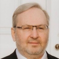 Tim Claflin