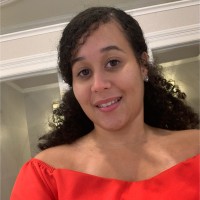 Catherine Figueroa
