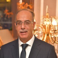 Ahmed Chaabouni
