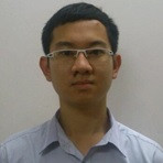 Ooi Shu Hao