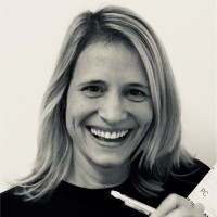 Aude Acerbis Desmoulins