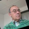 Hector Carrillo
