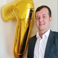 ibrahim GÜLTEKİN,PMP,PMI-ACP