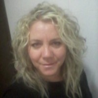 Marie Moital M.