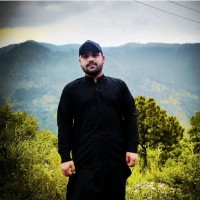 Awais Mazhar