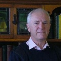 John Adams