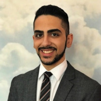 Erfan Mahmoudi