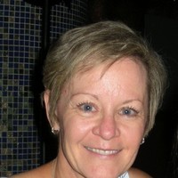 Lesli Reich CPA, MST
