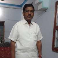 sureshbabu Dir.Netcentralschool