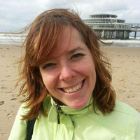 Linda Poels