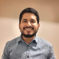 Arturo Santos Garcia