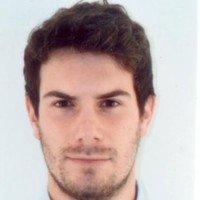 Andrea Fagagnini