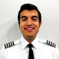 Gabriel Benavides