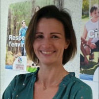 Lecoeur Karine