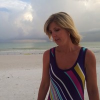 Jill Fisher