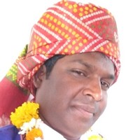 Bruce Alem Digal