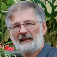 Martin Albinger, MEng, ROH, CIH