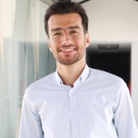 iheb Chaari