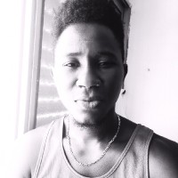 Abdul Koroma