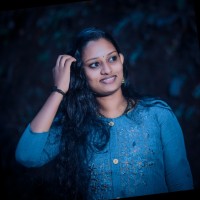 Mridula Ru