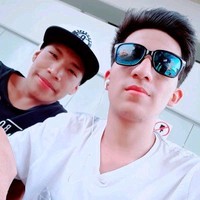 Josue Piña Caimata