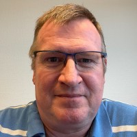 Jan Kokborg