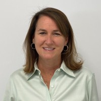 Cathy Curran Butcher