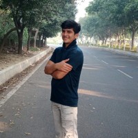 Mohit Yadav