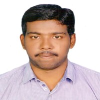 Nandhivarman Anbumani