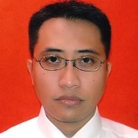 Tony Kurniawan