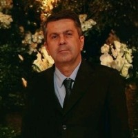 Roberto Bezerra
