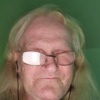Terry Hyvonen