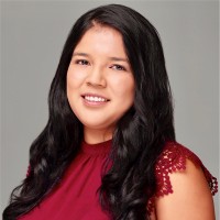 Emely Barrera