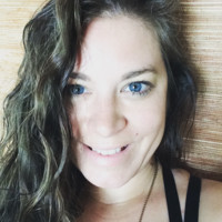 Havilah Siegmann