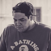 Rome Ramirez