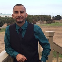 Jose Raymundo