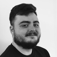 Jack Cox