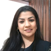 Ana Cristina Ferreira