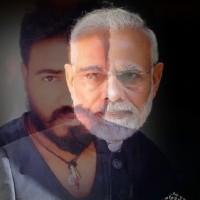 Kailash R.