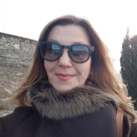 Ivana Kristić