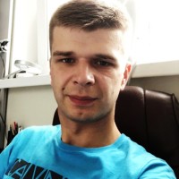 Anton Murachev