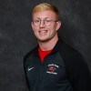 Tate Beardsley