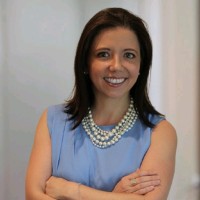 Marie Rivera