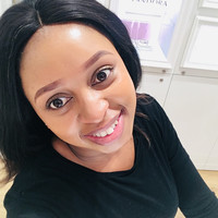 Naledi Malefane