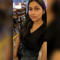 Asmita .