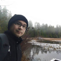 Miguel Angel Sanchez Valencia