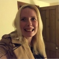 Helen Coles